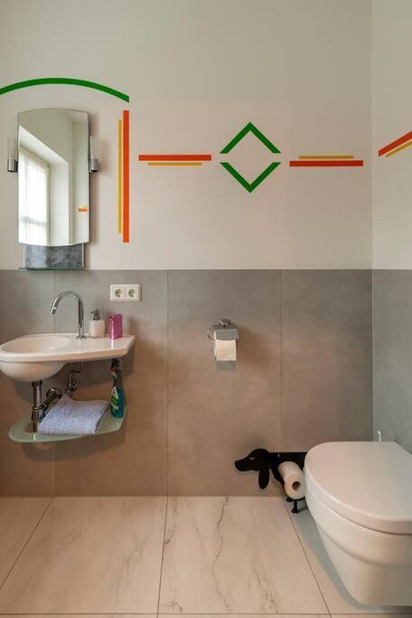 Luxus Alpenparadies Nahe Salzburg Sauna & Whirlpool Adnet Exteriör bild
